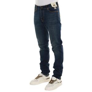 JEANS 529 ROY ROGERS - Mad Fashion | img vers.300x/